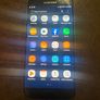 Samsung Galaxy s7 Image 3