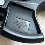 Shimano Altus SL-M315 - 7 speed shifter Image 2