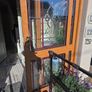 patio door Image 7