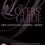 Special Interest DVDs Image 6