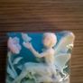 Handmade Soaps 3 for 12,00 Image 6