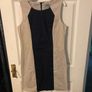Dkny mini dress Image 4