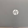 laptop Image 7
