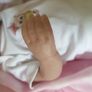 Reborns By Laura.  Introducing Dimples.  Heavy Reborn Doll.  Welcome To View Image 4