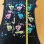 Girls T-Shirt Image 7
