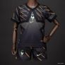 Kids Football kits Image 7
