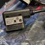 Genuine V.A.G Cars - USB Cables Image 3