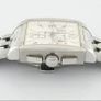 Tissot T005.517A Image 6