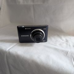 Samsung ST150F compact digital camera