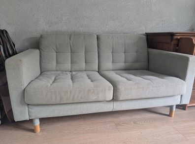 IKEA Landskrona 2-seater Sofa
