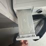 Beko Dryer Image 6