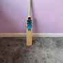 Gm cricket bat Image 5