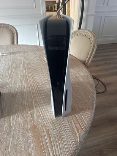 Standard Ps5