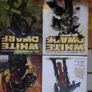 White dwarf Warhammer 40k issues lot 2 Image 3