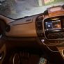 Renault Trafic crewcab Image 9