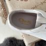 carl scarpa trainers Image 3