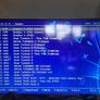Ps3 Slim 4.93 Hen Image 4