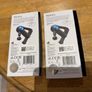 Theragun Pro replacement Image 2