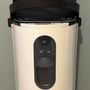 Miele Fashionmaster B2826