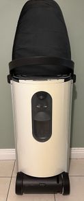 Miele Fashionmaster B2826