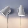 IKEA Fubblaled Wall Lamp Image 2