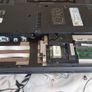2 Laptop as spairs Acer 5733 and 5742 series. Image 6