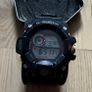 Casio G-Shock Rangeman GW-9400J Image 2