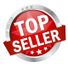 Sell and Buy by Ed