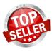 Sell and Buy by Ed