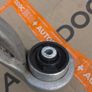 Front Lower Left Control Arm for Audi A6 C7 2012 Image 7