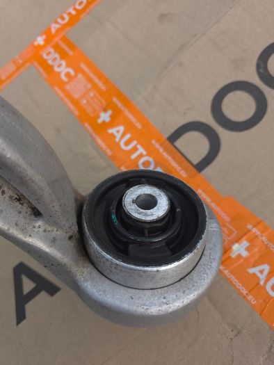 Front Lower Left Control Arm for Audi A6 C7 2012