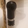 VW Golf Gearknob Image 2