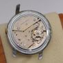 Vintage Gents Manier De Luxe 7 Jewels Watch Image 8