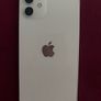 iPhone 12 Image 3