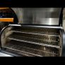 Traeger Timberline 1300 Image 2