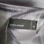 Ladies vero modo gray dress. Image 5