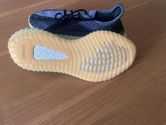 adidas yeezy size 11