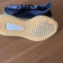 adidas yeezy size 11 Image 2