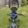 Kids tricycle Image 5