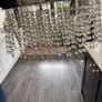 Ceiling Light Image 4
