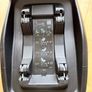 Maxi-Cosi Car Seat + 2wayFix ISOFIX Base Image 6