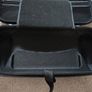 Handheld Carry Cases Image 4
