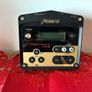 Roland TM-2 Image 2