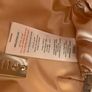 Quiz bag price drop Image 5