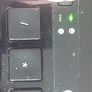 Logitech Wireless Solar Keyboard K750, excellent cosmetic condition, without  tiny Logitech Unifying receiver Image 10