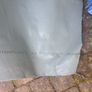 Radon Barrier Image 3