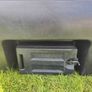 Coal Bunker Image 9