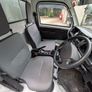 Suzuki carry Image 7
