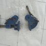 Record Sash Clamp Image 4