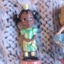 Disney animator princess figurines Image 6